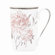 Marchesa by Lenox Spring Lark 10 oz. Mug