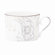 Marchesa by Lenox Paisley Bloom Can Cup