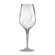 Marchesa by Lenox Pleated Swirl White Wine Glass