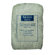 Textiles Plus Inc. Knit Jersey Sheet Set