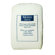 Textiles Plus Inc. Knit Jersey Sheet Set