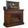 TVLIFTCABINET, Inc Remington 59" TV Stand with Electric Fireplace