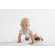 Ah Goo Baby Kneekers Happy Sunshine Style Shoes
