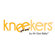 Ah Goo Baby Kneekers Happy Sunshine Style Shoes