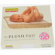 Ah Goo Baby Memory Foam Changing Pad in Bubbles in Juice