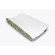 Ah Goo Baby Changing Pad Cover