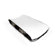 Ah Goo Baby Changing Pad Cover