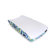 Ah Goo Baby Changing Pad Cover