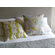 threesheets2thewind Ani Windflower Pillow