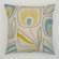 threesheets2thewind Ani Windflower Pillow