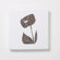 threesheets2thewind Perenial Textile Wall Print