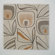 threesheets2thewind Ani Windflower Textile Wall Print