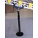 Roll-A-Ramp Long Support Stand for Ramps over 12 Feet