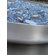 Urban Fire Stainless Steel Outdoor Fireplace