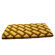 Imports Decor  Diagonal Bricks Doormat