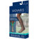 Sigvaris ULCERx 10-15 mmHg Underliner