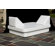 La-Fete LEAN Headboard Bolster