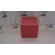 La-Fete Playful Bold Ottoman
