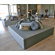 La-Fete Play Pad 7" Square Resort Bed