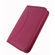 rooCASE Executive Portfolio Case Cover for Nook Color / Tablet