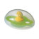 Combi 4 Month Teether