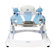 Combi All in One Activity Baby Walker
