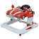 Combi All in One Activity Baby Walker