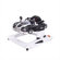Combi All in One Activity Baby Walker