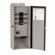 Reliance Controls Pro / Tran Outdoor Transfer Switch