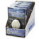Reliance Controls PowerOut Power Failure Alarm and LED