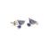 Cufflinks Inc. NHL Cufflinks