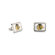 Cufflinks Inc. NHL Cufflinks
