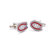 Cufflinks Inc. NHL Cufflinks