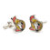 Cufflinks Inc. NHL Cufflinks