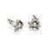 Cufflinks Inc. NHL Cufflinks