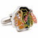 Cufflinks Inc. NHL Cufflinks