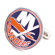 Cufflinks Inc. NHL Cufflinks