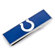 Cufflinks Inc. NFL Money Clip