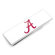 Cufflinks Inc. NCAA Money Clip