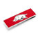 Cufflinks Inc. NCAA Money Clip