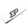 Cufflinks Inc. NCAA Money Clip