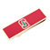 Cufflinks Inc. NCAA Money Clip