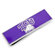 Cufflinks Inc. NCAA Money Clip