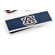 Cufflinks Inc. NCAA Money Clip