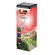 Headwind Consumer Products Solar Starburst Stake