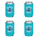 Kolder NBA Can Koosie (Set of 4)