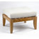Kingsley Bate Ipanema Ottoman