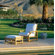 Kingsley Bate Nantucket Deep Seating Chair