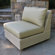 Kingsley Bate Westport Sectional Deep Seating Group with Cushions