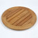 Kingsley Bate Lazy Susan 25"